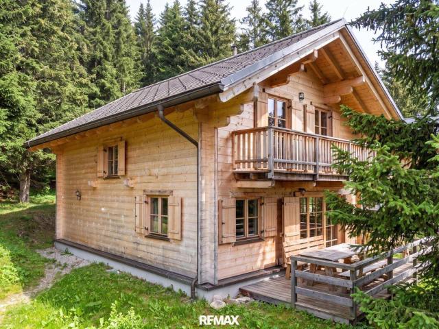 Haus kaufen in St. Johann im Pongau, Kärnten