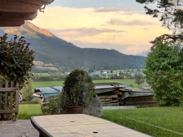 Apartment mieten in Kirchdorf in Tirol, Tirol