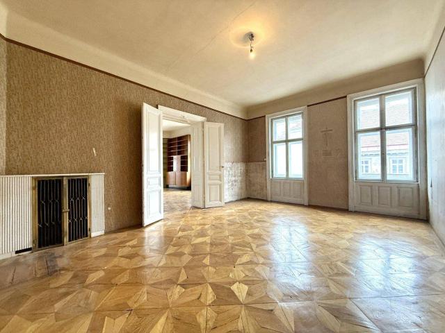 Apartment kaufen in KG Landstraße, Wien