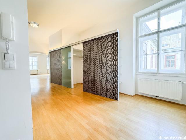 Wohnung mieten in Seestadt, Wien
