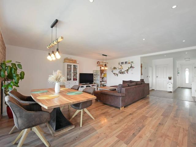 Haus kaufen in Nickelsdorf, Burgenland