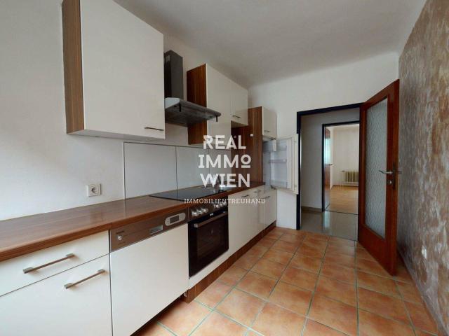 Apartment kaufen in KG Inzersdorf Stadt, Wien