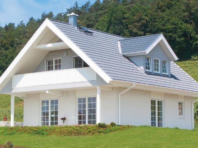 Haus kaufen in Heiligenhaus, Unterilp
