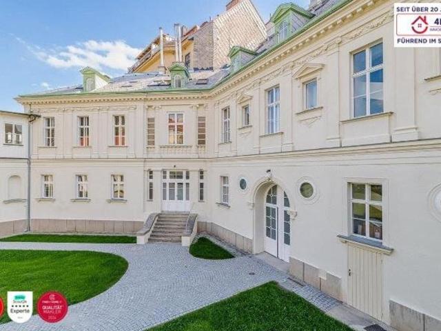 Büro kaufen in Sulzboden, Baden