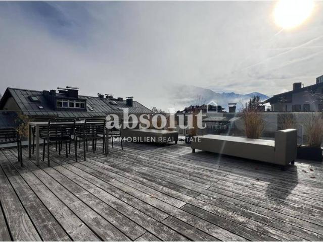 Apartment kaufen in Zell am See, Salzburg
