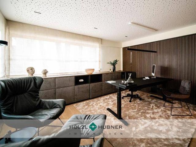 Büro kaufen in Aurach bei Kitzbühel, Tirol