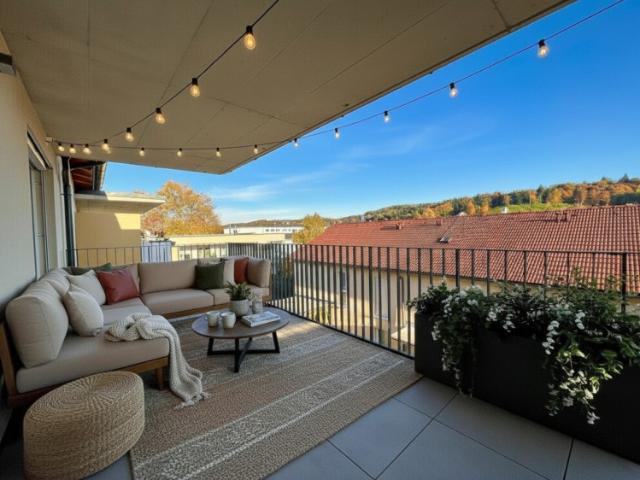 Haus kaufen in Hausmannstätten, Steiermark