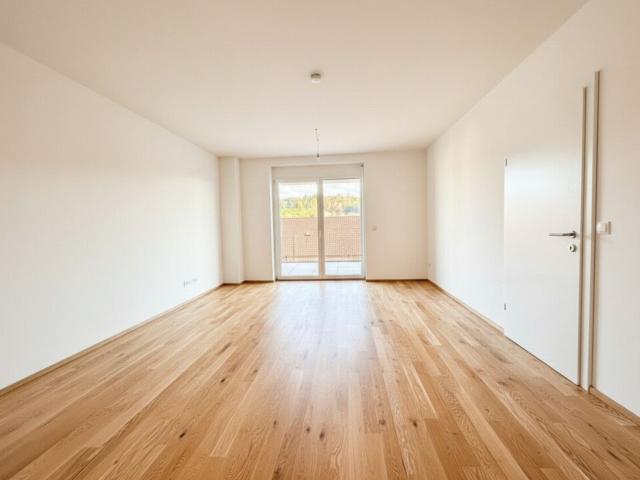 Immobilie kaufen in Hausmannstätten, Steiermark