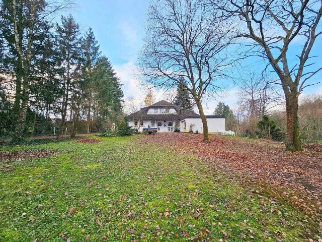 Haus kaufen in Ensdorf, Saarland
