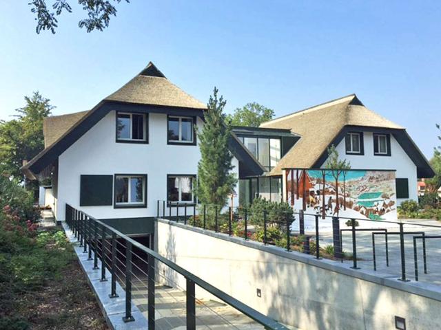 Haus kaufen in Rankwitz, Vorpommern-Greifswald