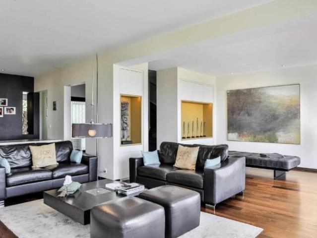 Haus kaufen in Cheseaux-Lausanne, Waadt