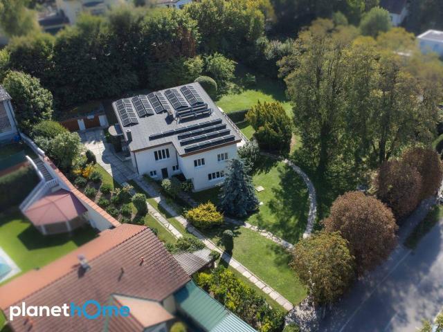 Haus kaufen in Hinterbrühl, Niederösterreich