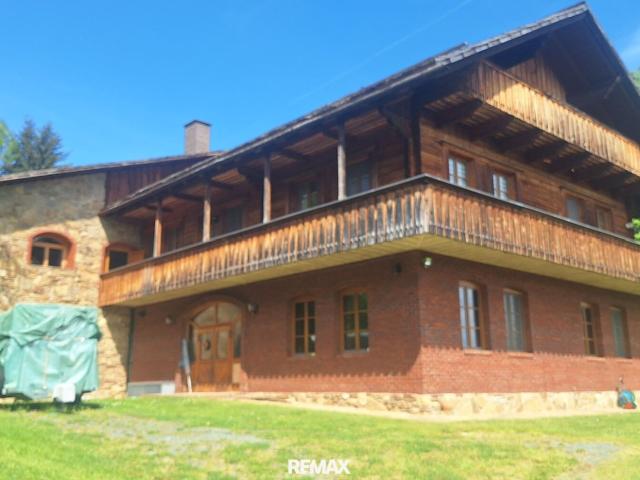 Haus kaufen in Aibl, Steiermark