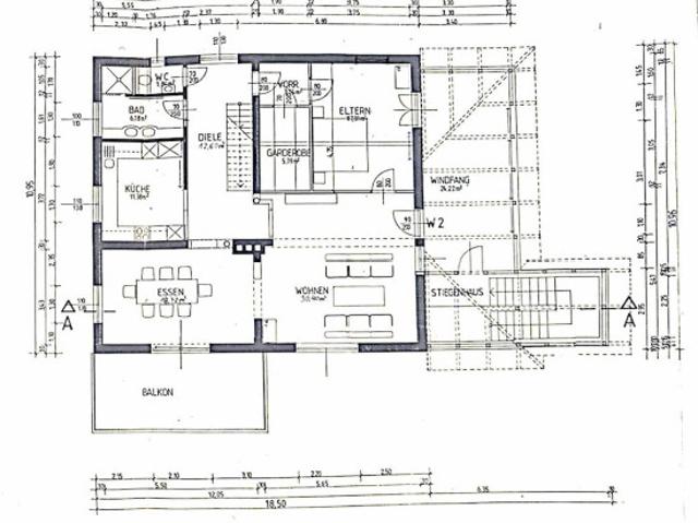 Haus kaufen in Leutschach, Steiermark