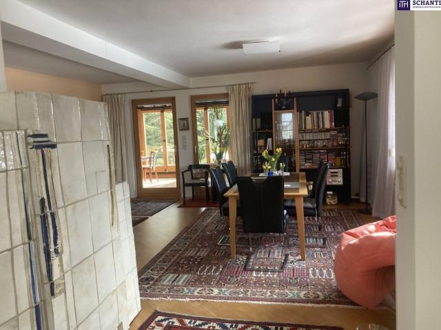 Haus kaufen in Leutschach, Steiermark