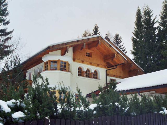 Haus mieten in Eben, Tirol