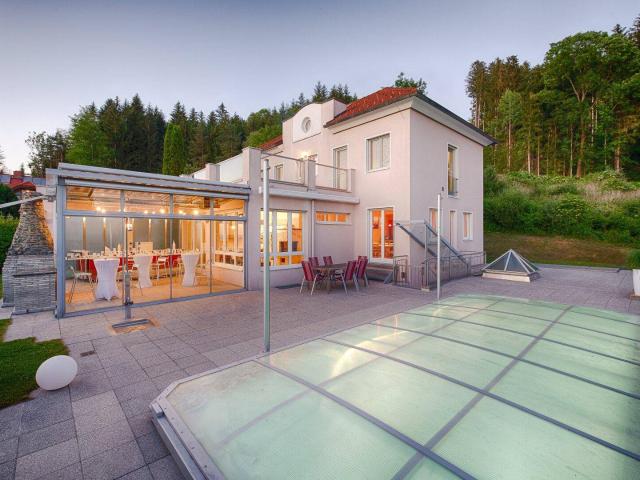 Haus kaufen in St. Veit an der Glan, Kärnten