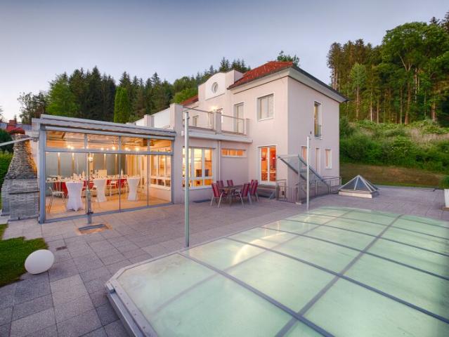Mehrfamilienhaus kaufen in St. Veit an der Glan, Kärnten