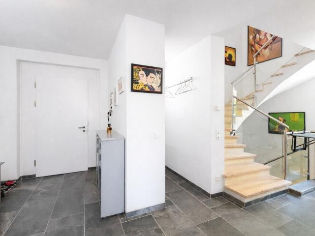 Haus kaufen in St. Veit an der Glan, Kärnten
