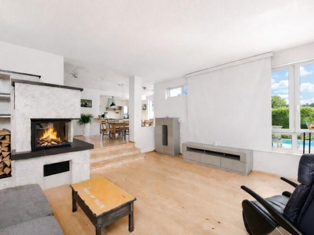 Haus kaufen in St. Veit an der Glan, Bezirk St. Veit an der Glan
