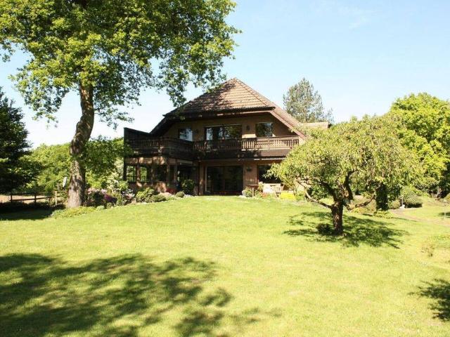 Haus kaufen in Oer-Erkenschwick, Oer