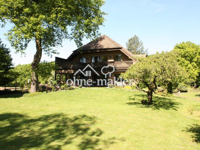 Haus kaufen in Oer-Erkenschwick, Groß-Erkenschwick