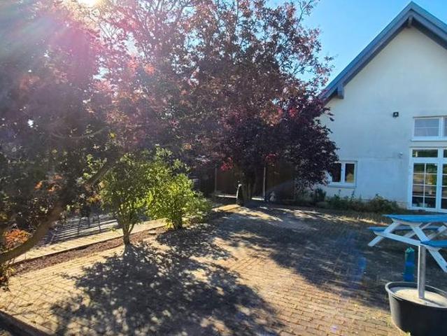Haus kaufen in Schönefeld, Dahme