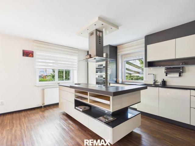 Haus kaufen in Pasching, Oberösterreich