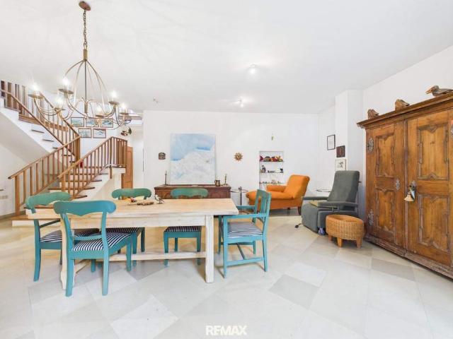 Haus kaufen in Neusiedl bei Güssing, Kukmirn