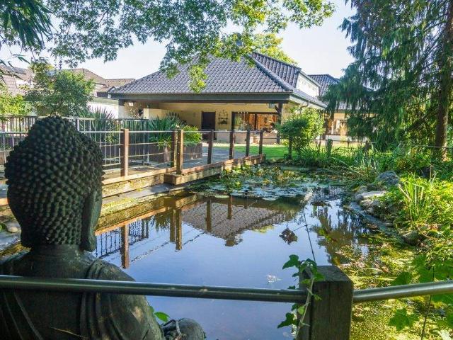 Haus kaufen in Wahnheide, Köln