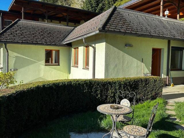 Haus kaufen in Kapfenberg, Bezirk Bruck-Mürzzuschlag
