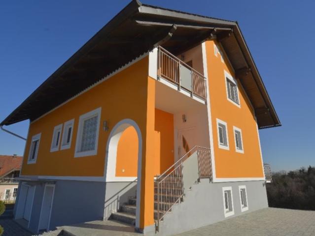 Haus kaufen in Straden