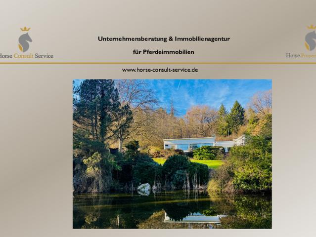 Haus kaufen in Bad Ems, Rheinland-Pfalz