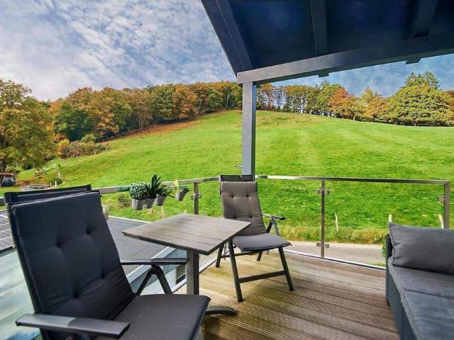 Haus kaufen in Wuppertal, Nordrhein-Westfalen