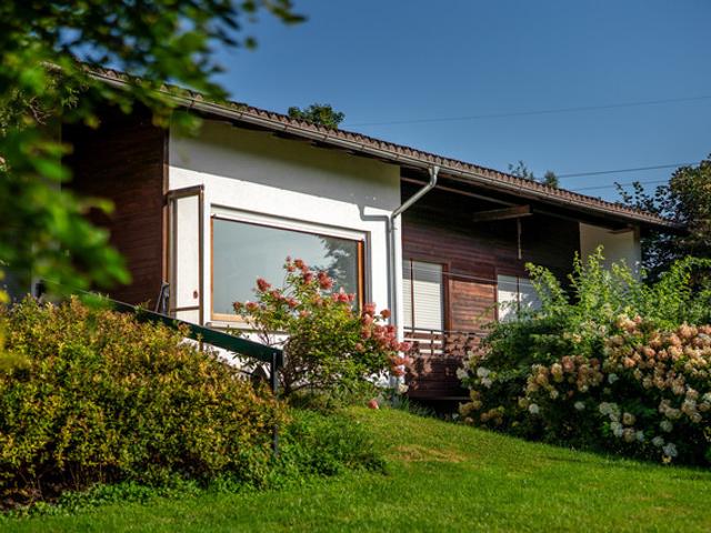 Immobilie kaufen in Meiningen, Vorarlberg