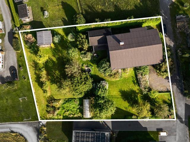 Haus kaufen in Meiningen, Vorarlberg