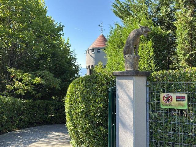 Haus kaufen in Lannach, Steiermark