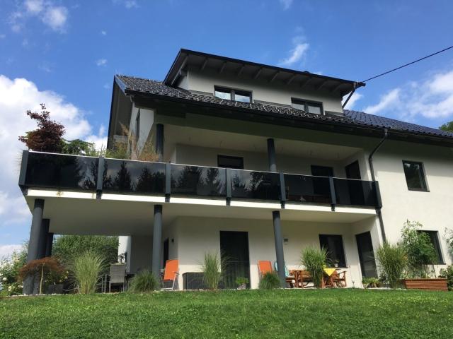 Gewerbe kaufen in Rothenthurn, Kärnten