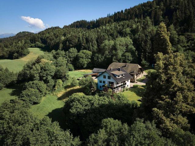 Haus kaufen in Spittal an der Drau, Kärnten