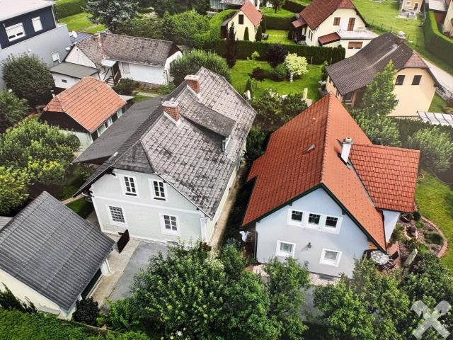 Haus kaufen in Bärnbach, Steiermark