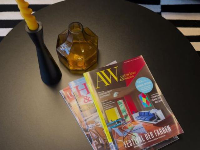 Apartment mieten in Tolkewitz, Dresden