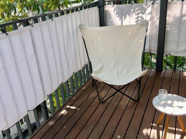 Apartment kaufen in Leopoldstadt, Wien