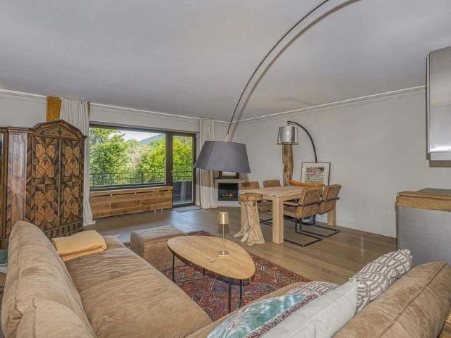 Wohnung kaufen in Hinterstadt, Kitzbühel