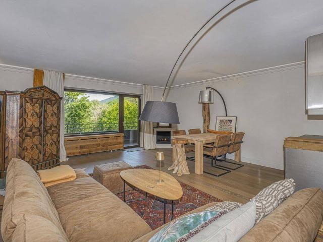 Apartment kaufen in Aurach bei Kitzbühel, Tirol