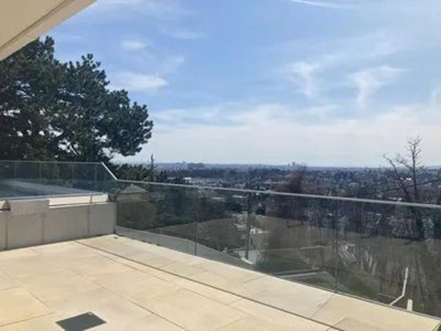 Apartment mieten in Döbling, Wien