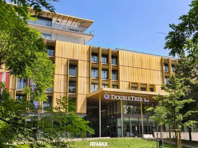 Apartment mieten in KG Penzing, Wien