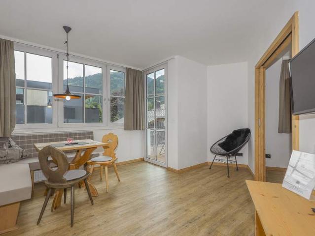 Wohnung kaufen in Aurach bei Kitzbühel, Tirol