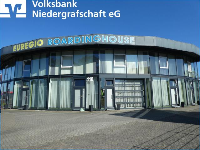 Haus kaufen in Nordhorn, Niedersachsen