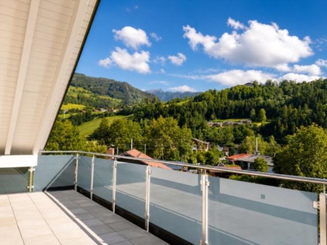Mehrfamilienhaus kaufen in Schladming, Steiermark