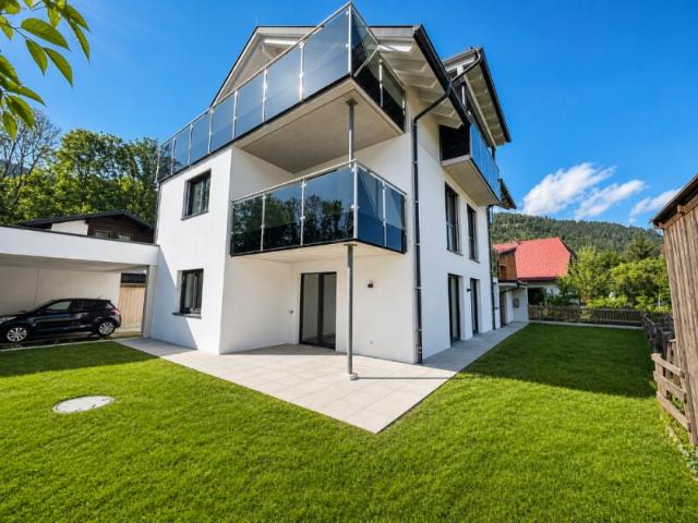 Mehrfamilienhaus kaufen in Schladming, Steiermark